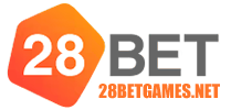 28BET martech